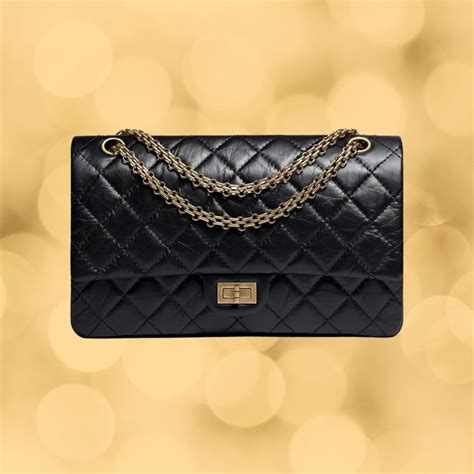 pink chanel bag dupe|best chanel look alike bags.